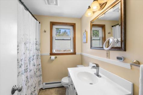 57 Debbies Lane Barnstable MA 02648