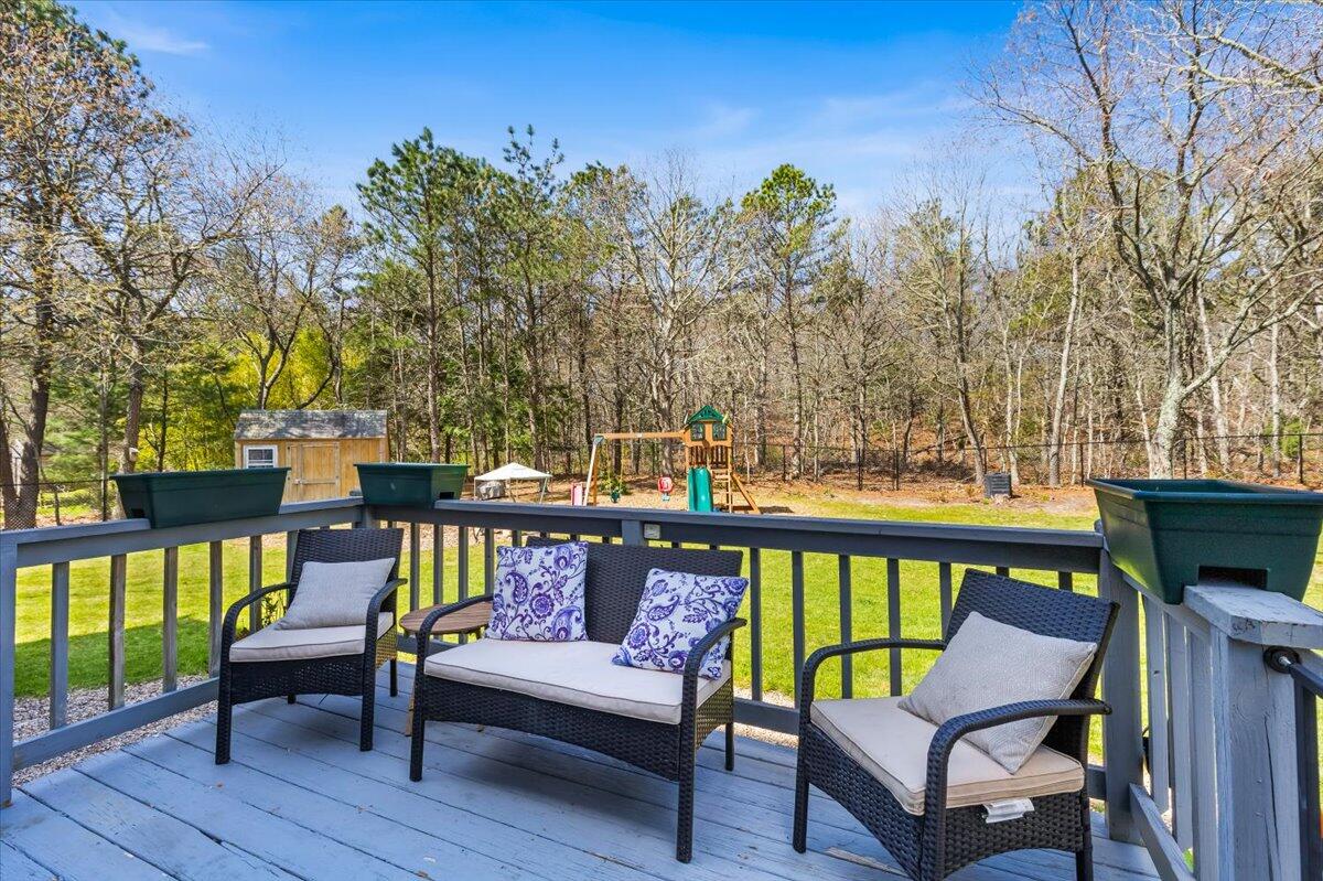 57 Debbies Lane Barnstable MA 02648