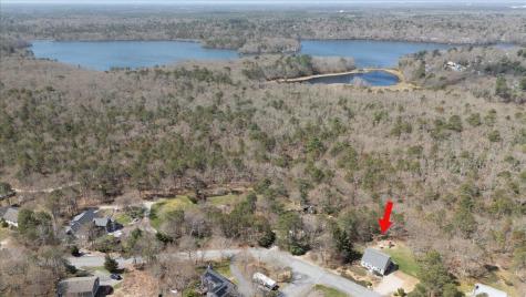 57 Debbies Lane Barnstable MA 02648