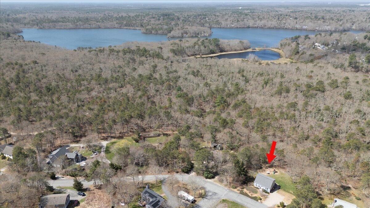 57 Debbies Lane Barnstable MA 02648