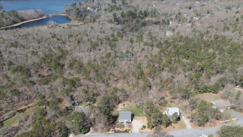 57 Debbies Lane Barnstable MA 02648