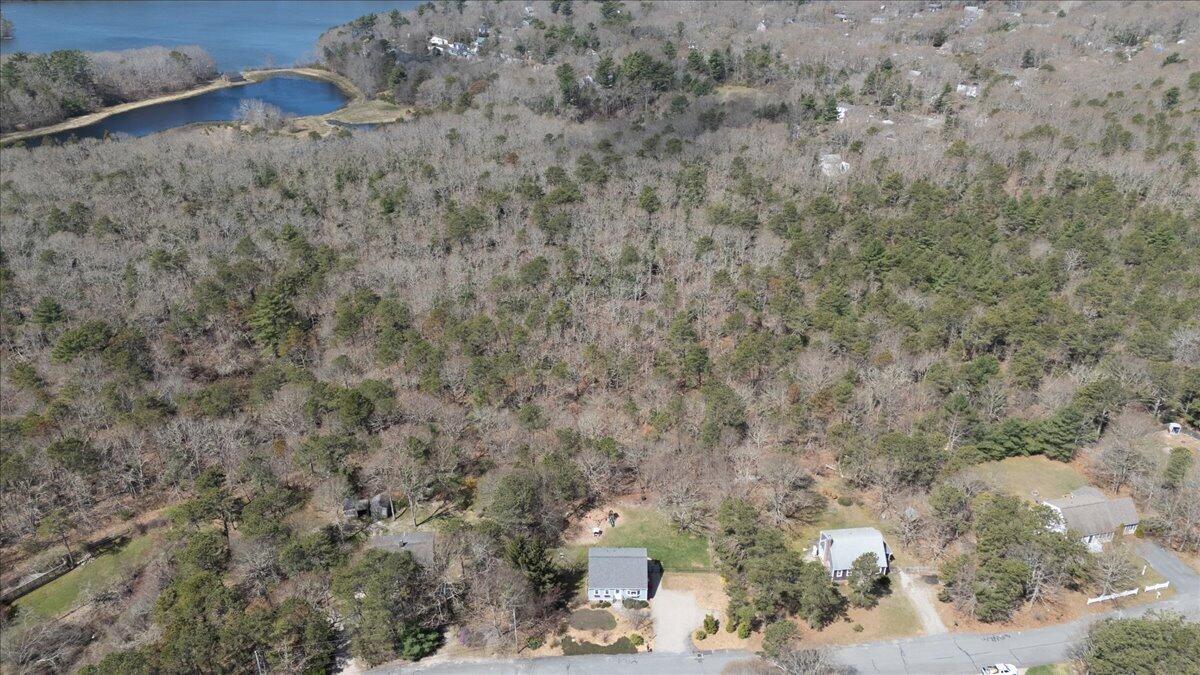 57 Debbies Lane Barnstable MA 02648