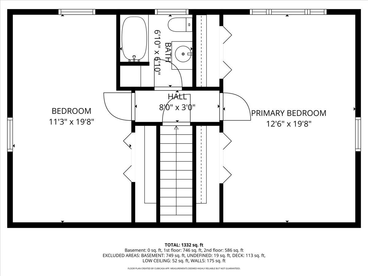 57 Debbies Lane Barnstable MA 02648