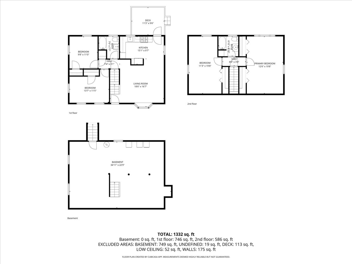 57 Debbies Lane Barnstable MA 02648