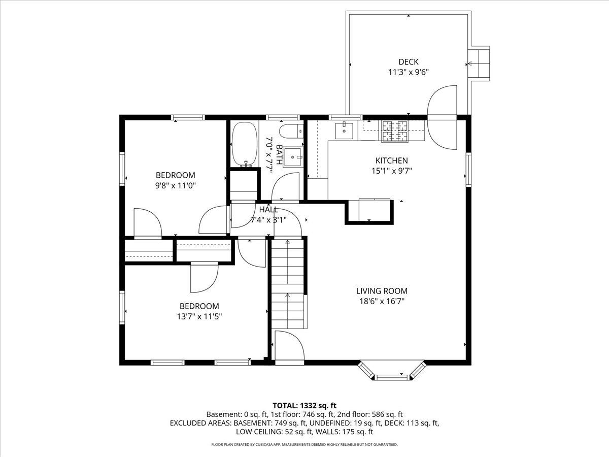 57 Debbies Lane Barnstable MA 02648