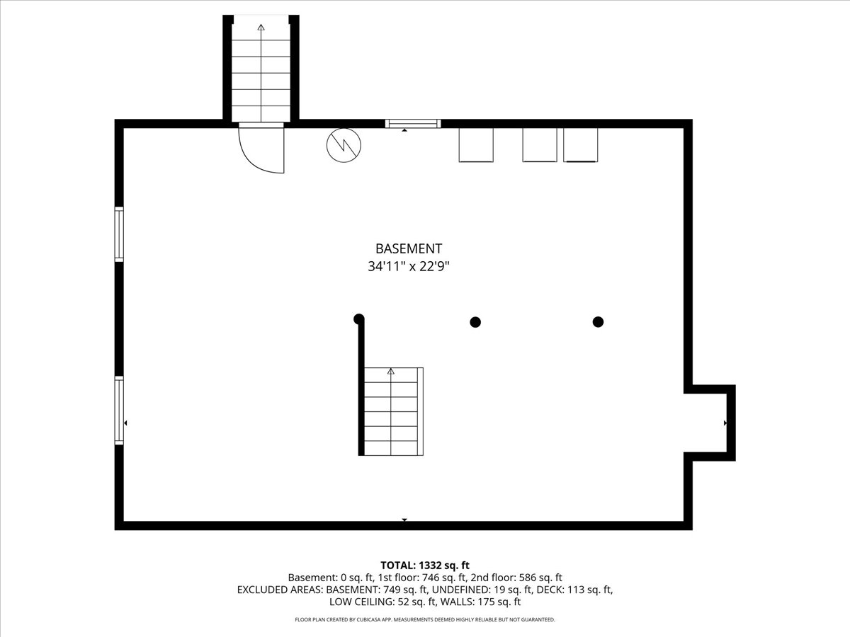 57 Debbies Lane Barnstable MA 02648