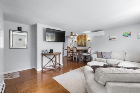 57 Debbies Lane Barnstable MA 02648