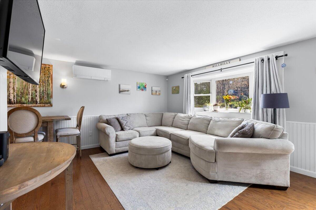 57 Debbies Lane Barnstable MA 02648