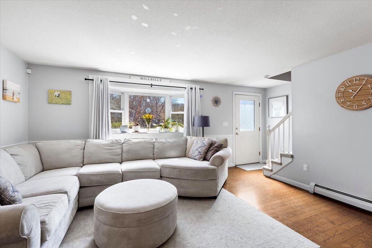 57 Debbies Lane Barnstable MA 02648