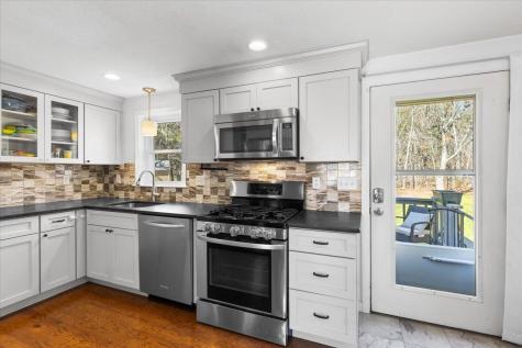 57 Debbies Lane Barnstable MA 02648