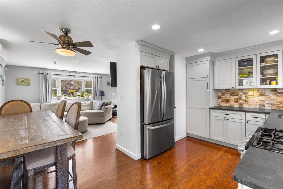 57 Debbies Lane Barnstable MA 02648