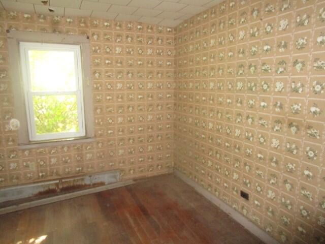 41 Lewis Point Road Bourne MA 02532