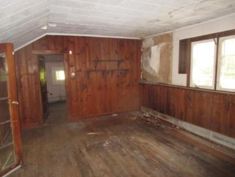 41 Lewis Point Road Bourne MA 02532