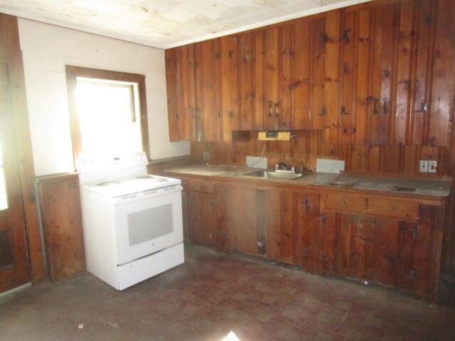 41 Lewis Point Road Bourne MA 02532