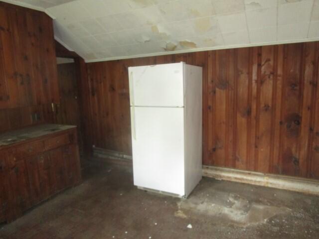 41 Lewis Point Road Bourne MA 02532