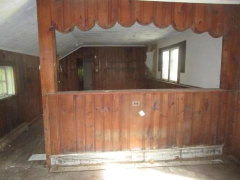 41 Lewis Point Road Bourne MA 02532