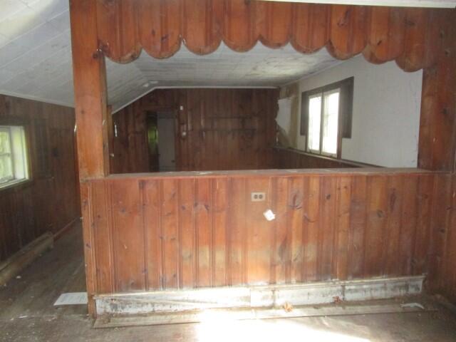 41 Lewis Point Road Bourne MA 02532