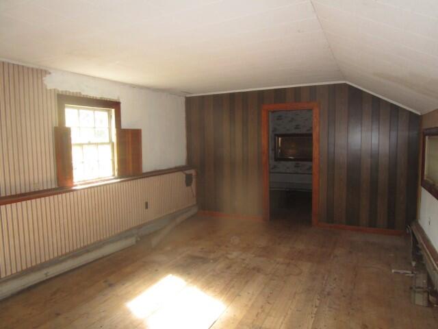 41 Lewis Point Road Bourne MA 02532