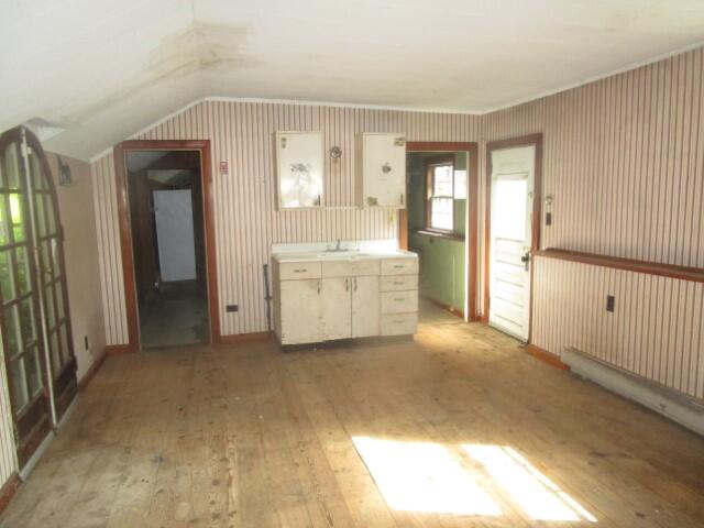 41 Lewis Point Road Bourne MA 02532