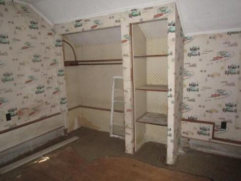 41 Lewis Point Road Bourne MA 02532