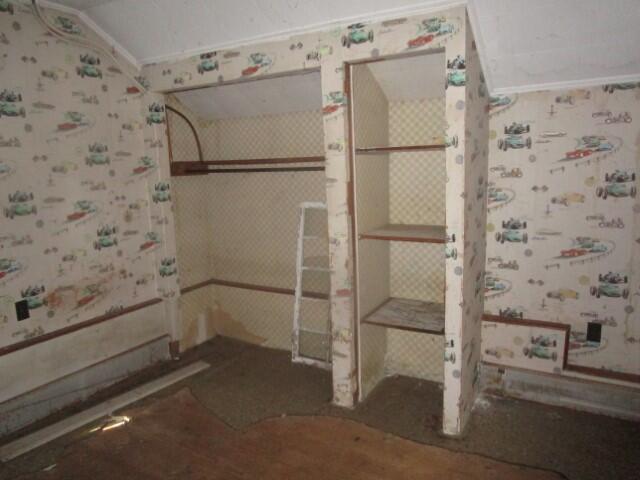 41 Lewis Point Road Bourne MA 02532