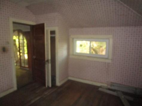 41 Lewis Point Road Bourne MA 02532