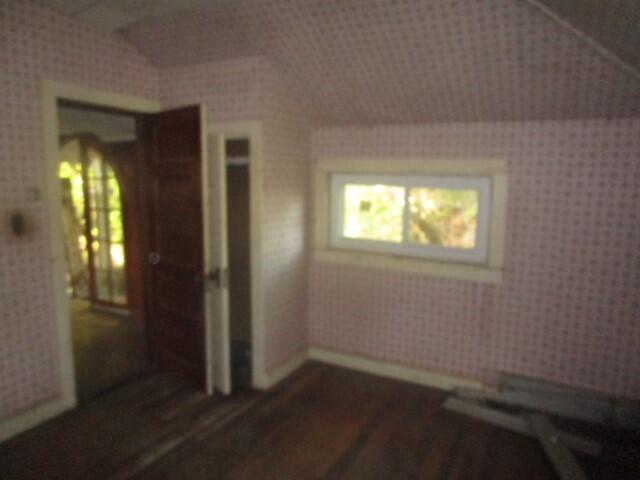 41 Lewis Point Road Bourne MA 02532