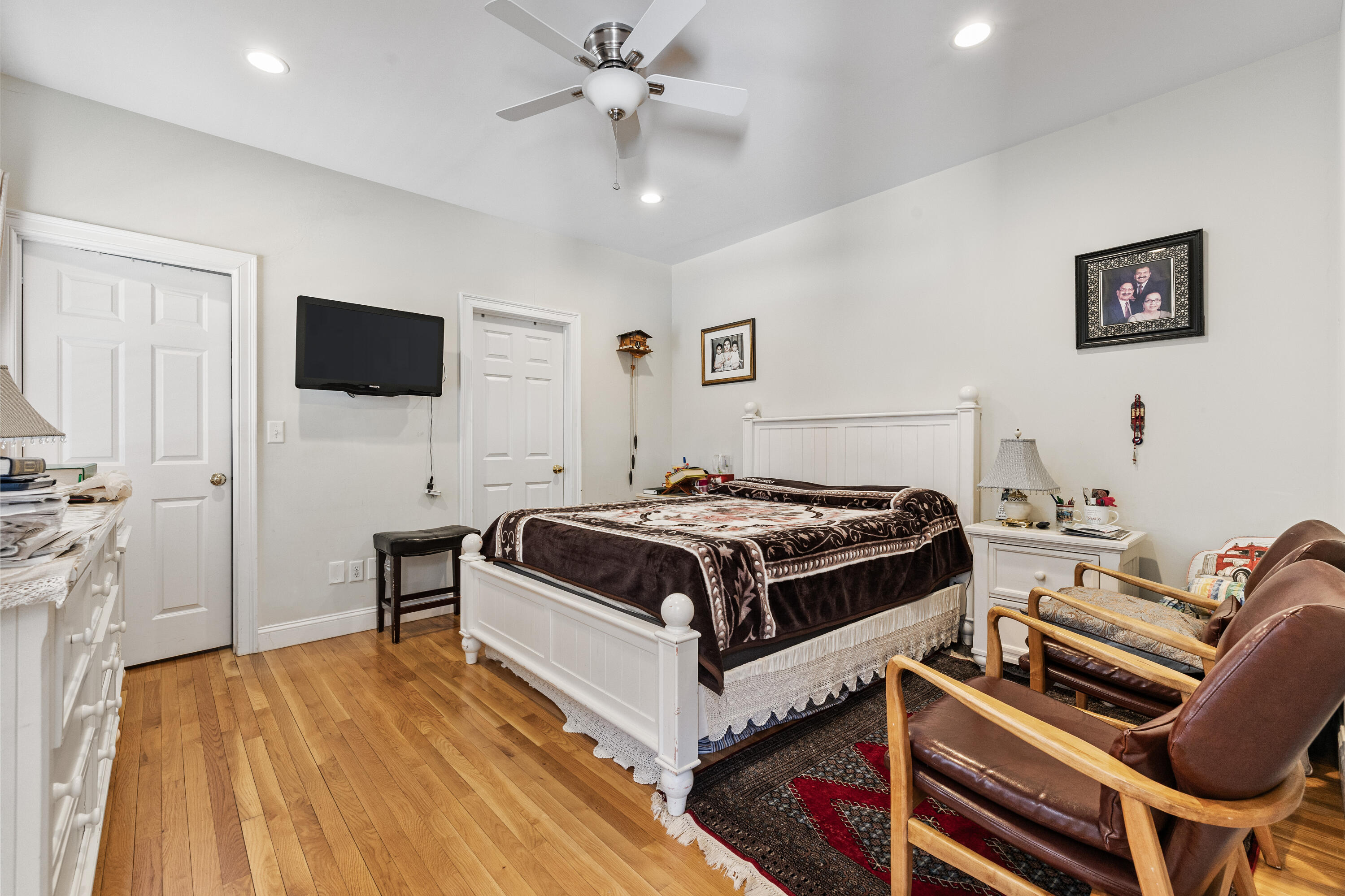 111 Sisters Circle Yarmouth MA 02675
