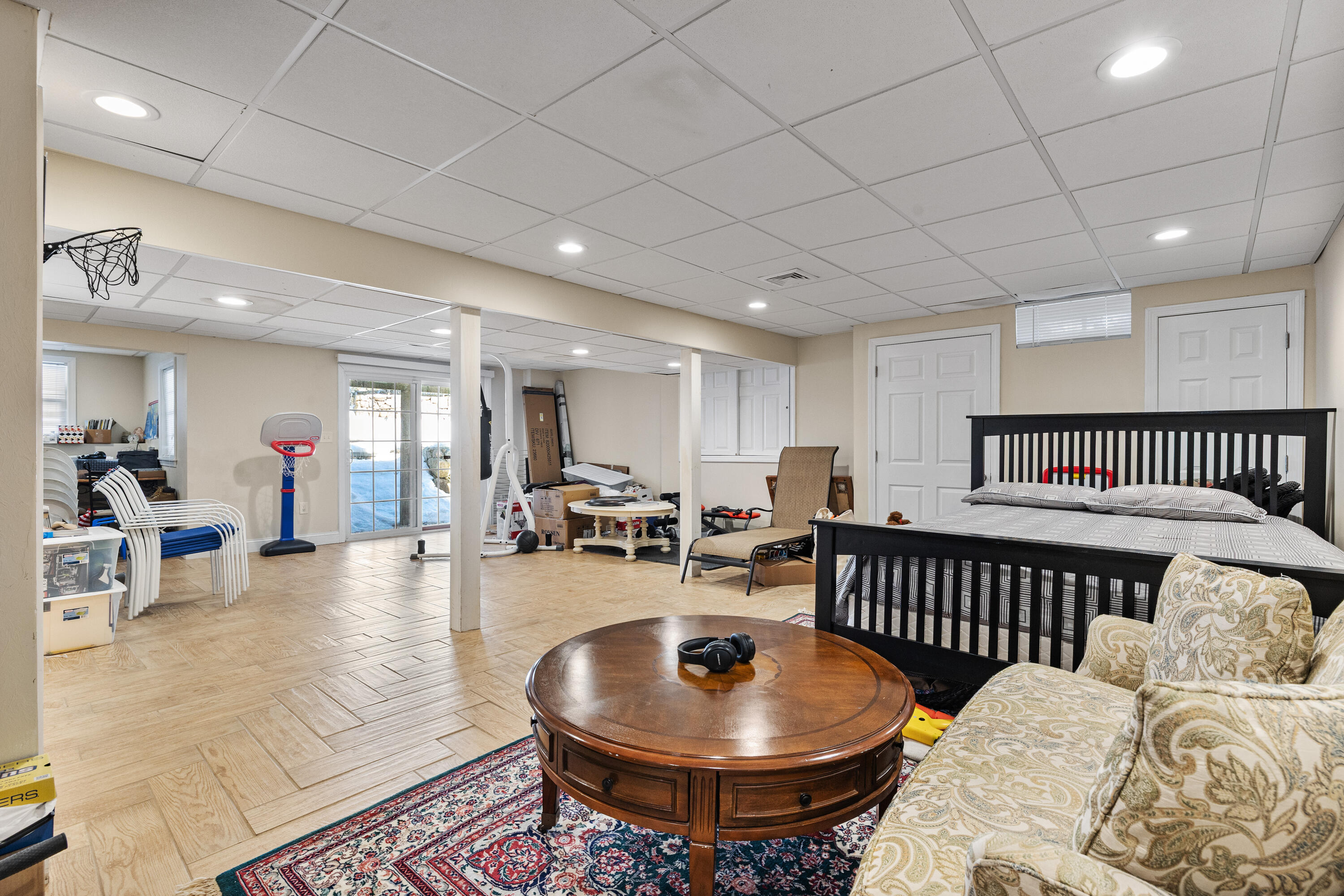 111 Sisters Circle Yarmouth MA 02675