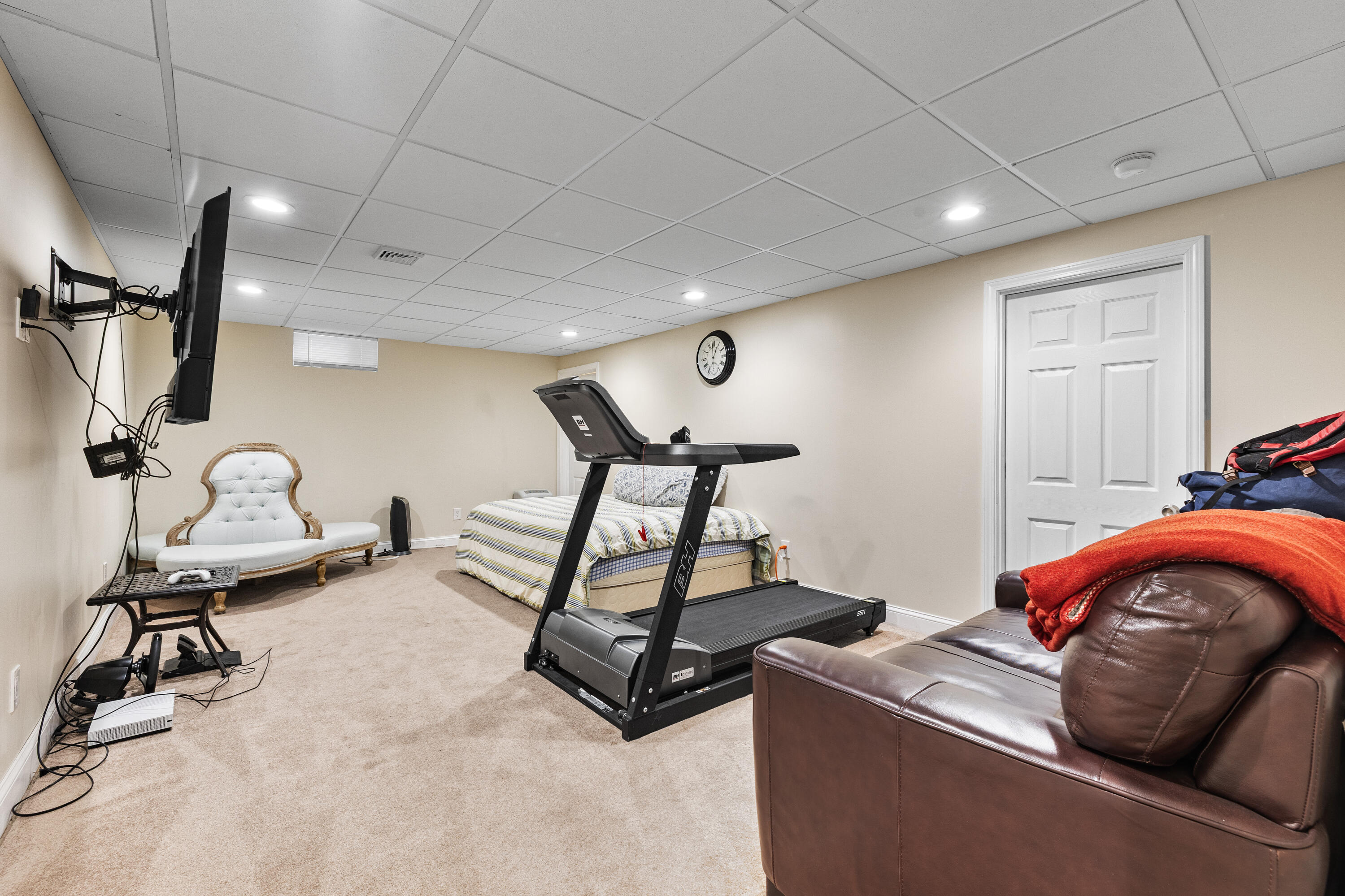 111 Sisters Circle Yarmouth MA 02675