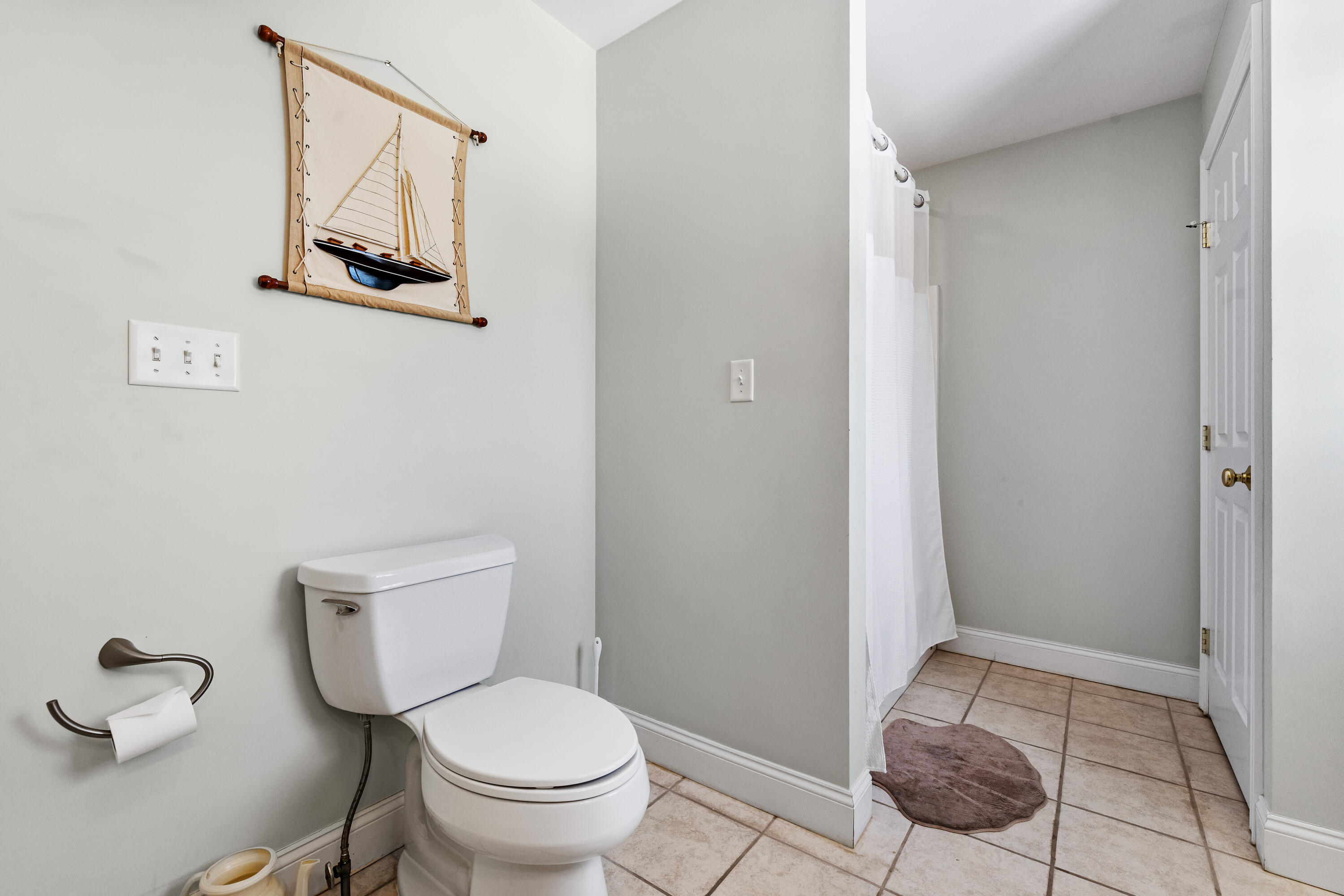 111 Sisters Circle Yarmouth MA 02675