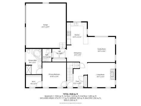 111 Sisters Circle Yarmouth MA 02675