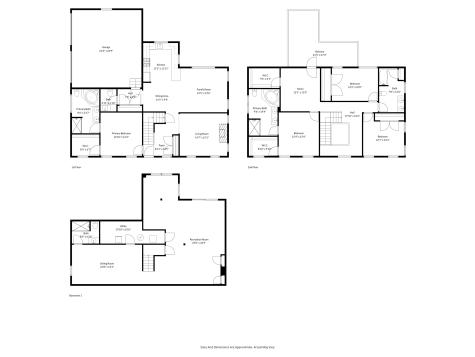 111 Sisters Circle Yarmouth MA 02675