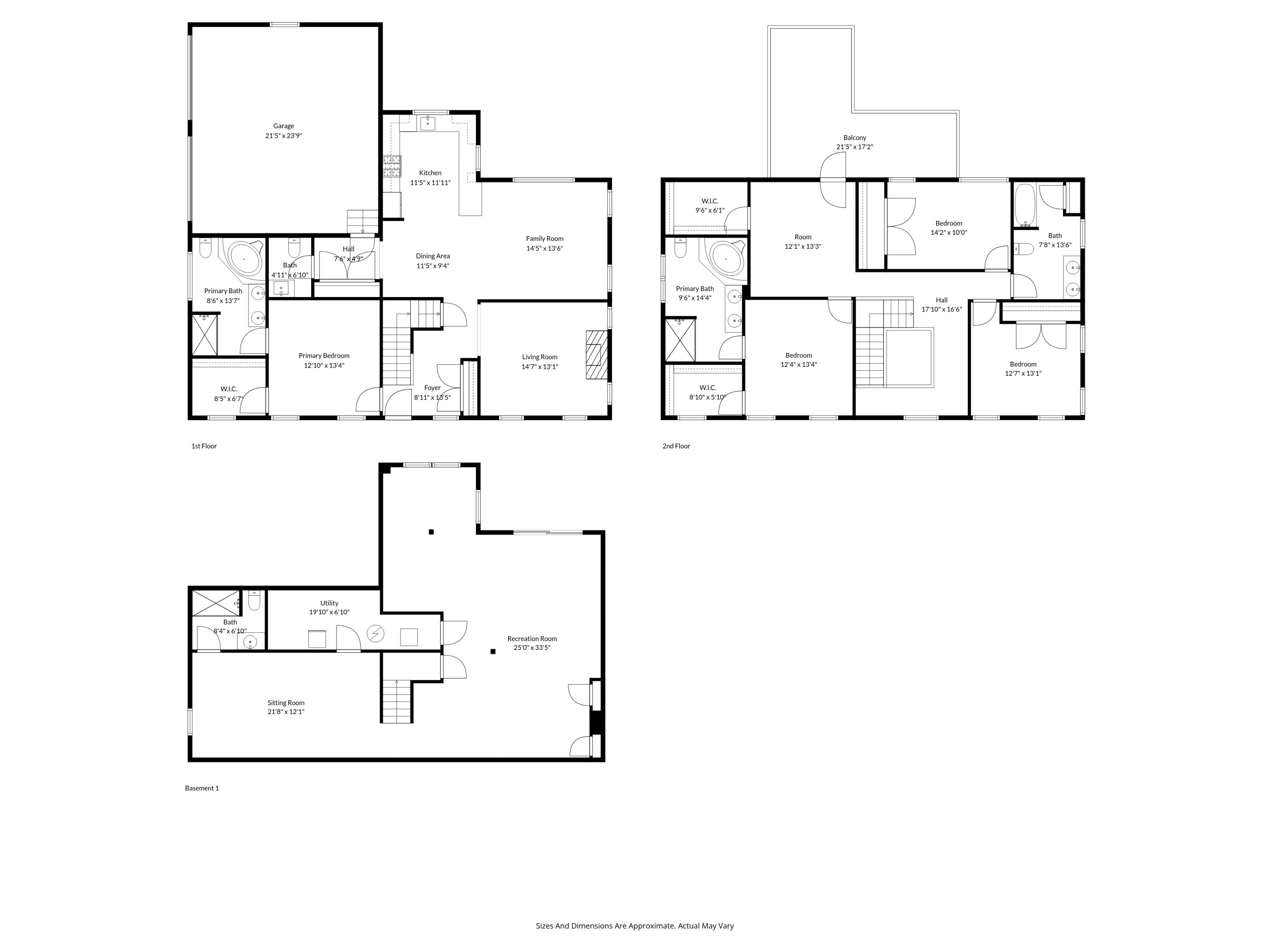 111 Sisters Circle Yarmouth MA 02675