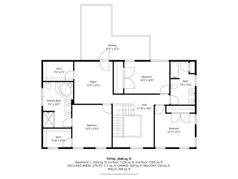111 Sisters Circle Yarmouth MA 02675
