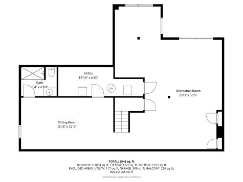 111 Sisters Circle Yarmouth MA 02675