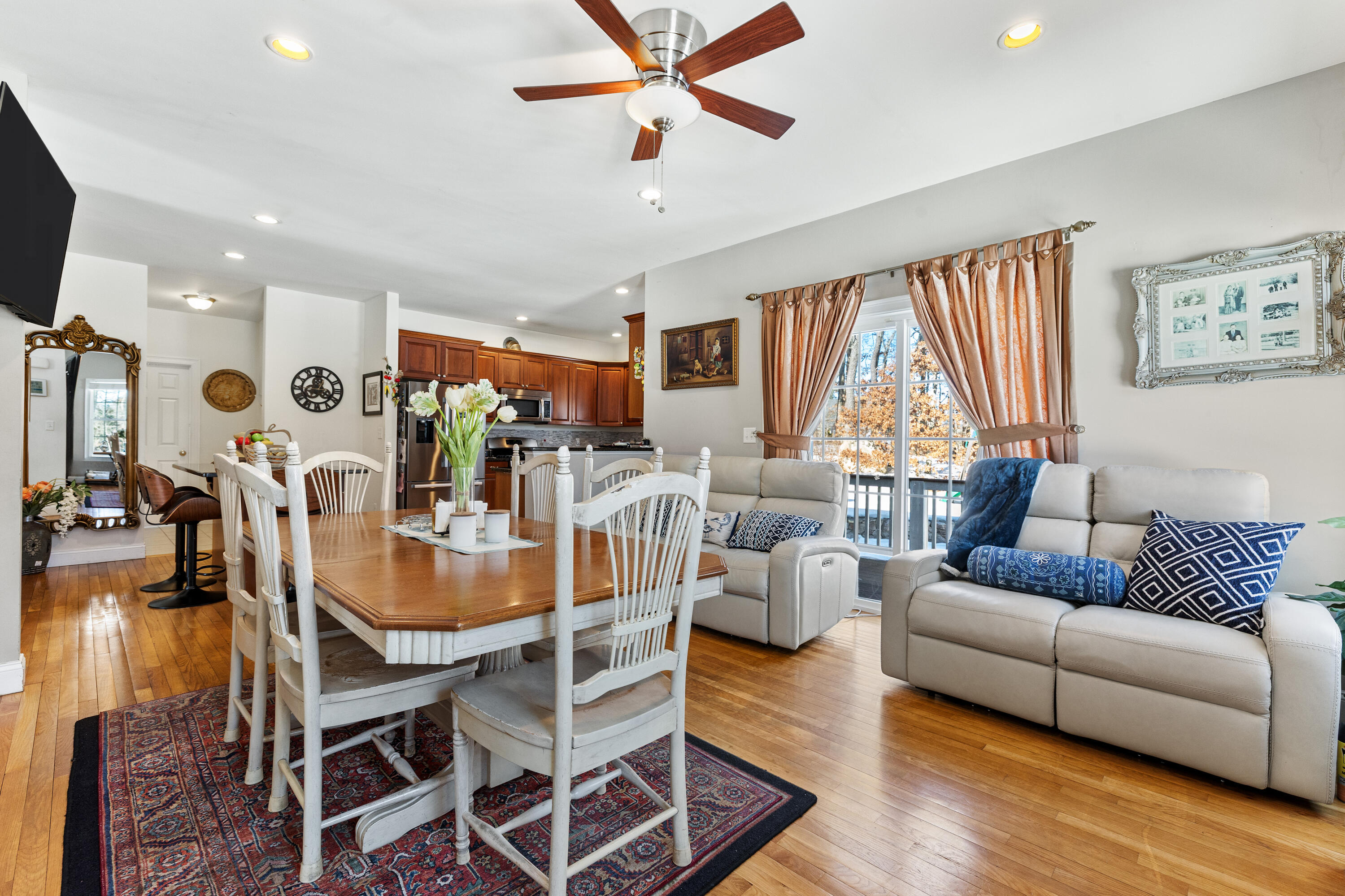 111 Sisters Circle Yarmouth MA 02675