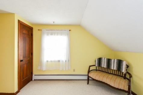 51 Pine Ridge Road Falmouth MA 02536