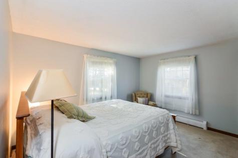 51 Pine Ridge Road Falmouth MA 02536