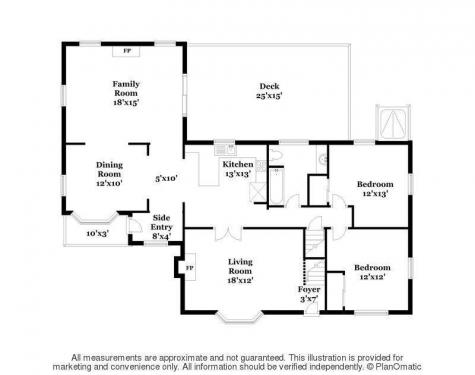 51 Pine Ridge Road Falmouth MA 02536