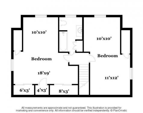 51 Pine Ridge Road Falmouth MA 02536