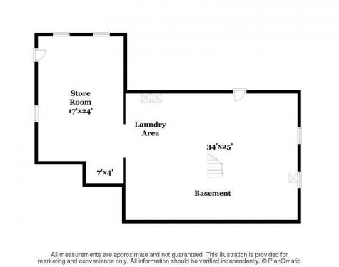 51 Pine Ridge Road Falmouth MA 02536