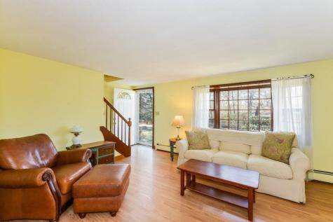 51 Pine Ridge Road Falmouth MA 02536