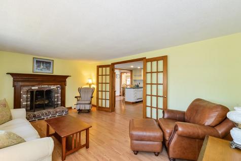 51 Pine Ridge Road Falmouth MA 02536