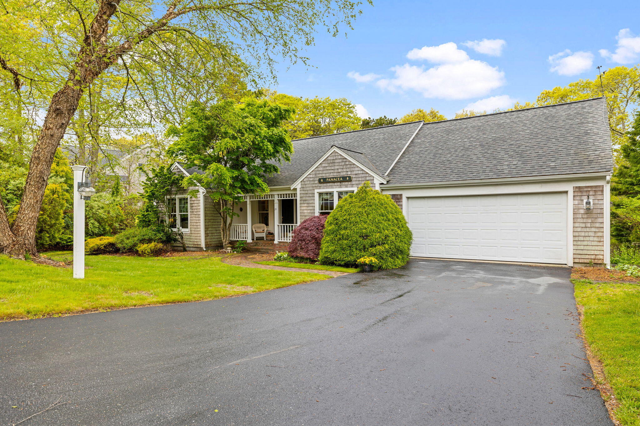 24 Jasper Moore Trail Harwich MA 02645