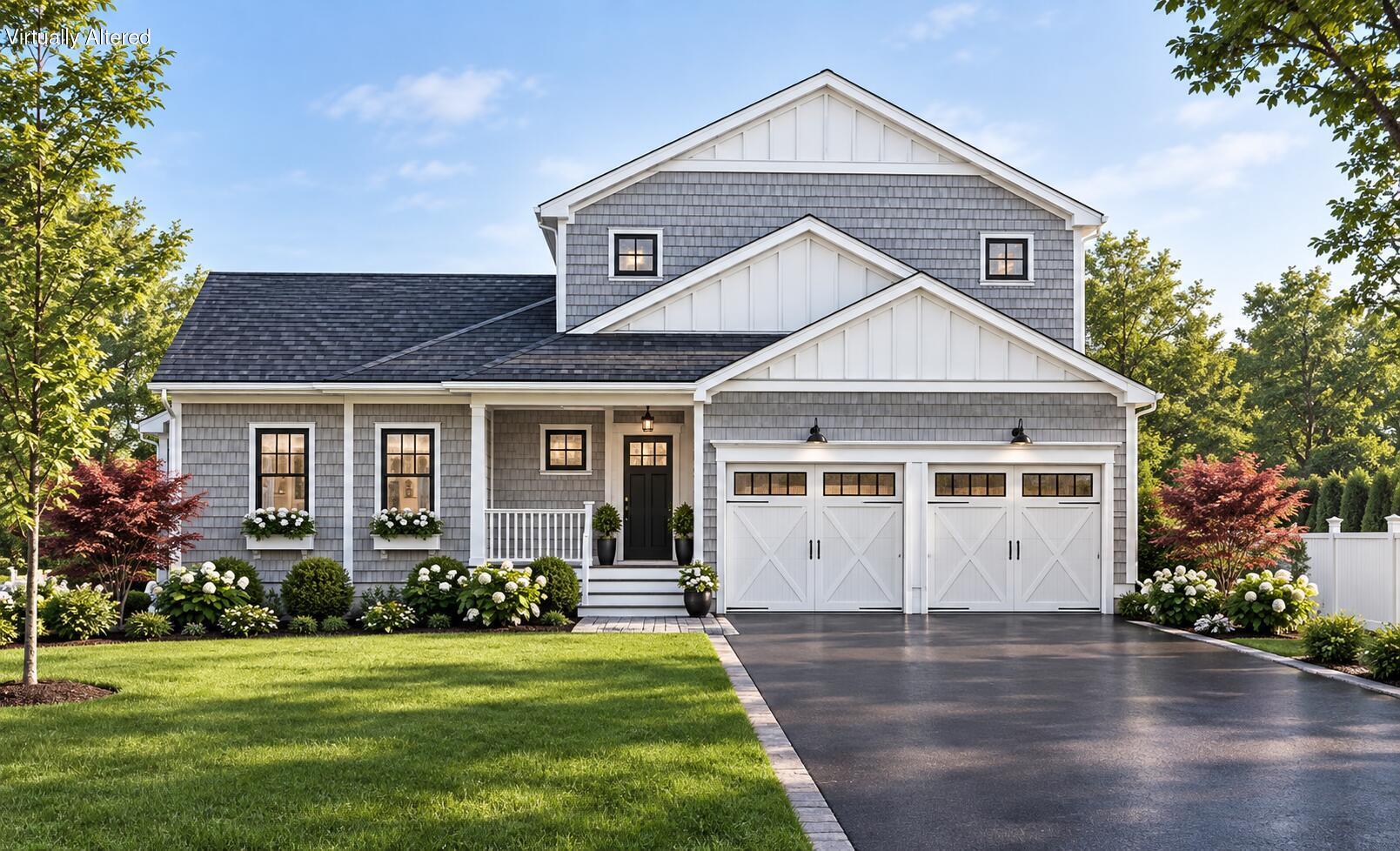 32 Josiah Path Falmouth MA 02540
