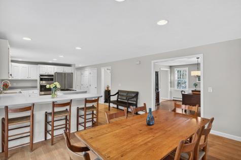 20 Anchor Drive Sandwich MA 02644