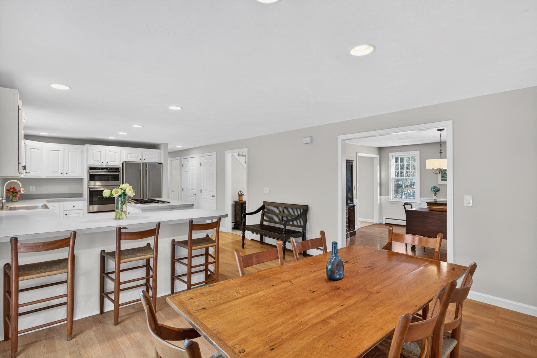 20 Anchor Drive Sandwich MA 02644