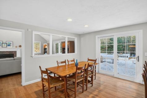 20 Anchor Drive Sandwich MA 02644