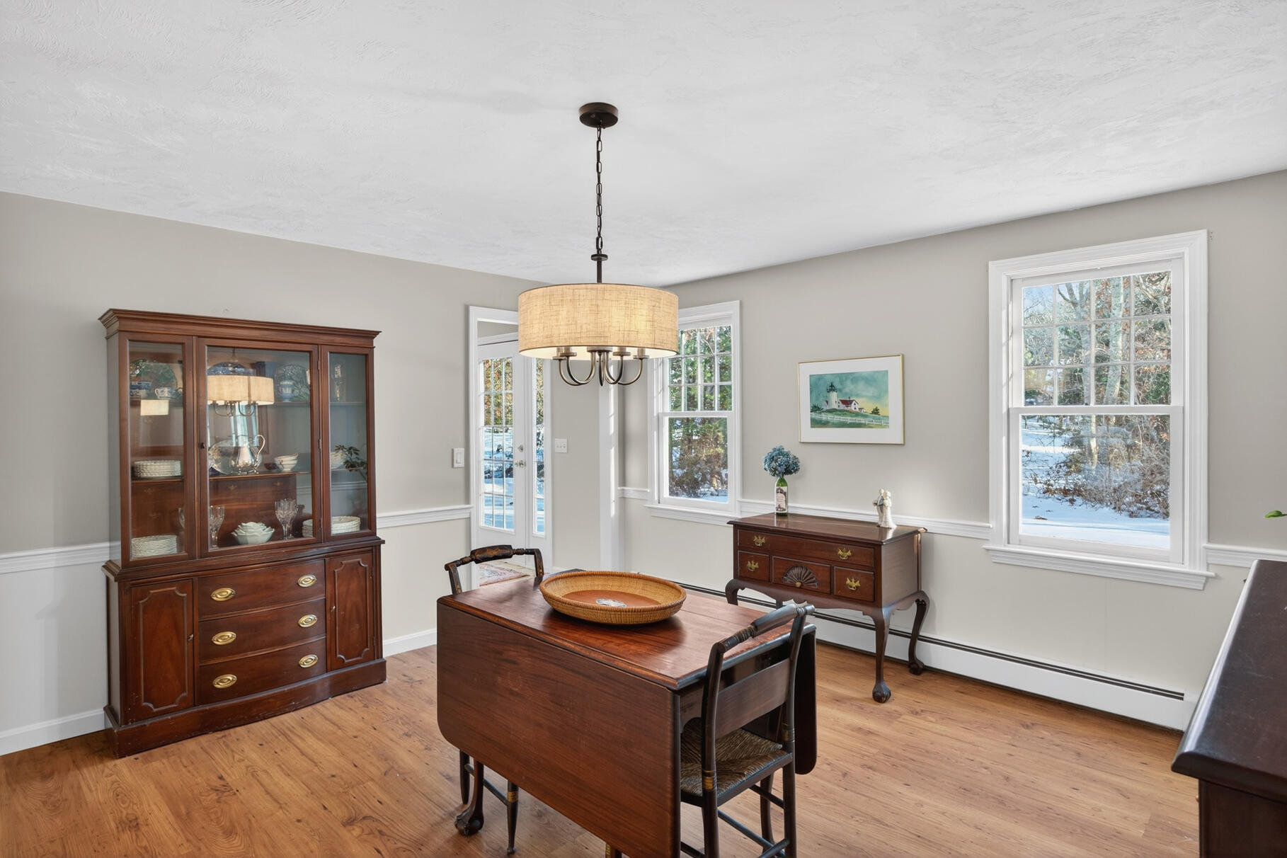 20 Anchor Drive Sandwich MA 02644